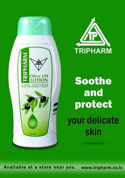 Aloe Vera Cream 250g